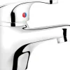 Sale baliv Niederdruck Waschtischarmatur WT-5090 N Chrom