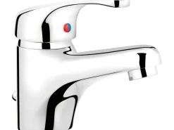 Sale baliv Niederdruck Waschtischarmatur WT-5090 N Chrom