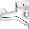 Sale baliv Wannenarmatur WA-5090 Chrom