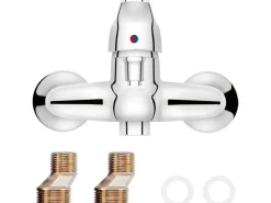 Sale baliv Wannenarmatur WA-5090 Chrom