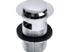 Online Waschtischarmatur WT-5080 Einhebelmischer