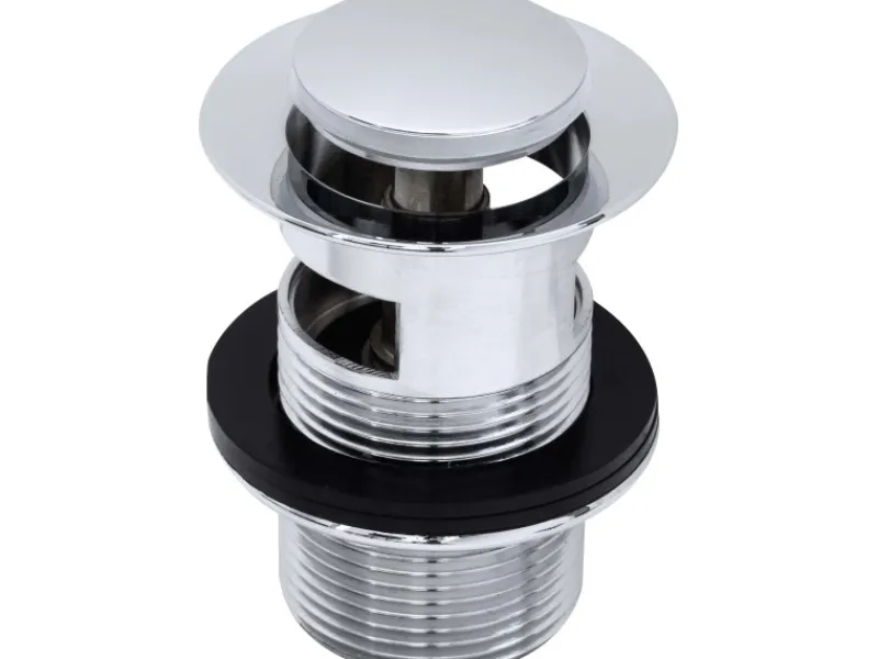 Online Waschtischarmatur WT-5080 Einhebelmischer