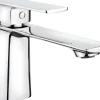 Sale Waschtischarmatur WT-180 Chrom Einhebelmischer