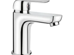 Sale baliv Waschtischarmatur WT-250 Chrom