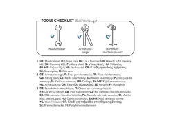 Waschtischarmatur WT-5060 Chrom Ersatzteile Küchenarmatur|Einhebelmischer
