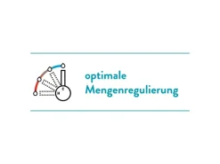 Waschtischarmatur WT-5060 Chrom Ersatzteile Küchenarmatur|Einhebelmischer