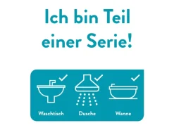 Waschtischarmatur WT-5060 Chrom Ersatzteile Küchenarmatur|Einhebelmischer