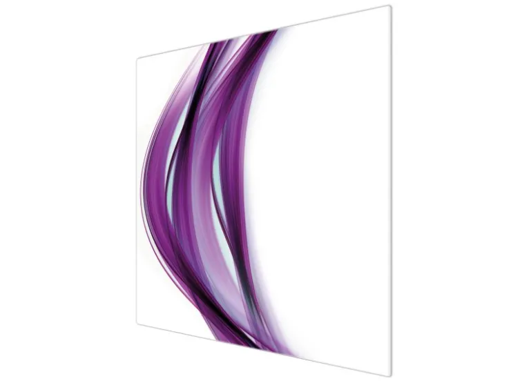 Online Herdabdeckplatte Glas 1 Teilig 60x52CM Schneidebrett Herdabdeckung Mit Motiv Relief Herde|Kochfelder