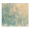 Banjado Herde|Kochfelder<Herdabdeckplatte Glas 2 Teilig Je 30x52CM Schneidebrett Herdabdeckung Mit Motiv Patina Grün
