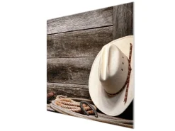Online Herdabdeckplatte Glas 1 Teilig 60x52CM Schneidebrett Herdabdeckung Mit Motiv Türen Herde|Kochfelder