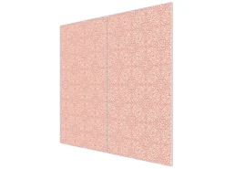 Online Herdabdeckplatte Glas 2 Teilig Je 30x52CM Schneidebrett Herdabdeckung Mit Motiv Bank Am See Herde|Kochfelder