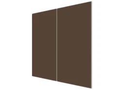 Sale Herdabdeckplatte Glas 1 Teilig 60x52CM Schneidebrett Herdabdeckung Mit Motiv Westie Herdabdeckungen|Kochfelder