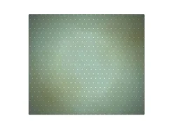 Outlet Herdabdeckplatte Glas 1 Teilig 60x52CM Schneidebrett Herdabdeckung Mit Motiv Steinplatten Schneidebretter|Herdabdeckungen