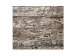 Sale Herdabdeckplatte Glas 2 Teilig Je 30x52CM Schneidebrett Herdabdeckung Mit Motiv Dackel Schneidebretter|Herdabdeckungen