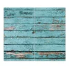 Outlet Herdabdeckplatte Glas 1 Teilig 60x52CM Schneidebrett Herdabdeckung Mit Motiv Pusteblume 3 Schneidebretter|Herdabdeckungen