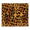 Outlet Herdabdeckplatte Glas 1 Teilig 60x52CM Schneidebrett Herdabdeckung Mit Motiv Bergsee Alpen Schneidebretter|Herdabdeckungen