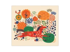 Outlet Herdabdeckplatte Glas 1 Teilig 60x52CM Schneidebrett Herdabdeckung Mit Motiv Bunter Dalmatiner Schneidebretter|Herde