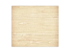 Online Herdabdeckplatte Glas 1 Teilig 60x52CM Schneidebrett Herdabdeckung Mit Motiv Bretter Küchenrückwände|Schneidebretter