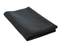 Discount Bauheld Antirutschmatte 100 x 80 cm Küchenhelfer