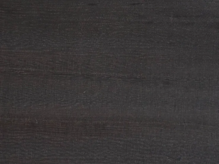 Discount BERLINLODGE Wandregal HxBxT 50x35x17cm Massiv-Holz Metall Industrial 2 Regalböden Hängeregal Regal Küchenregal Dunkelgrau