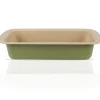 Sale Backform Kastenform 25 cm Pfannen