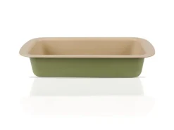 Sale Backform Kastenform 25 cm Pfannen