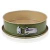 Sale Bestlivings Backform Springform Ø24 cm