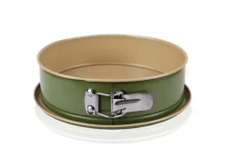 Sale Bestlivings Backform Springform Ø24 cm