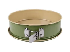 Sale Bestlivings Backform Springform Ø24 cm
