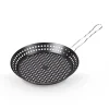 Best Grill & Gemüsepfanne Ø30 cm Pfannen