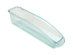 Bestlivings Vorratsdosen|Vorratsbehälter<Kühlschrankbox S 33 x 75 x 8 cm 8er Pack