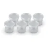 Bestlivings Vorratsdosen|Vorratsbehälter<Vorratsdosen Kunststoff 35ml 12er Pack