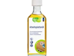 Online Biopin Arbeitsplatten-Hartöl Farblos 250 ml
