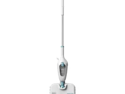 Black+Decker Zubehör Für Küchenarmatur<10-in-1 Dampfbesen Steam Mop FSMH13E10 1.300 W