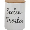 Clearance Boltze Home Vorratsdose Funny M