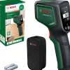 Discount AdvancedTemp Infrarot-Thermometer - 30°C bis + 500°C Gefrierschränke