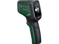Discount AdvancedTemp Infrarot-Thermometer - 30°C bis + 500°C Gefrierschränke