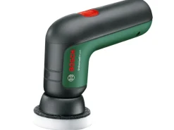 New Akku-Bürste Universal Brush Zubehör Für Küchenarmatur