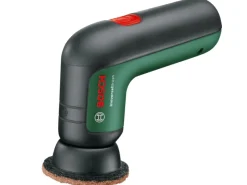 New Akku-Bürste Universal Brush Zubehör Für Küchenarmatur