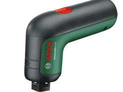 New Akku-Bürste Universal Brush Zubehör Für Küchenarmatur
