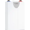 Discount Durchlauferhitzer Tronic Comfort Compact 35 kW EEK: A Durchlauferhitzer