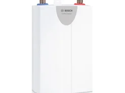 Discount Durchlauferhitzer Tronic Comfort Compact 35 kW EEK: A Durchlauferhitzer