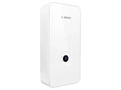 Outlet Durchlauferhitzer Tronic Advanced AquaStop 15/18/21 kW EEK: A Durchlauferhitzer