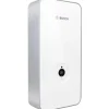 Clearance Bosch Durchlauferhitzer Tronic Comfort Plus 15/18/21 kW EEK: A