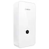 Sale Bosch Durchlauferhitzer Tronic Advanced Plus 15/18/21 kW EEK: A