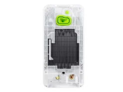 Sale Bosch Durchlauferhitzer Tronic Advanced Plus 15/18/21 kW EEK: A