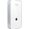 New Bosch Durchlauferhitzer Tronic Excellence 15/18/21 kW EEK: A