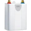Bosch Durchlauferhitzer<Elektronischer Klein-Durchlauferhitzer Tronic Comfort Compact mit 6 kW