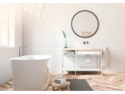 Bosch Durchlauferhitzer<Elektronischer Klein-Durchlauferhitzer Tronic Comfort Compact mit 6 kW