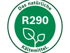 Bosch Durchlauferhitzer<Elektronischer Klein-Durchlauferhitzer Tronic Comfort Compact mit 6 kW